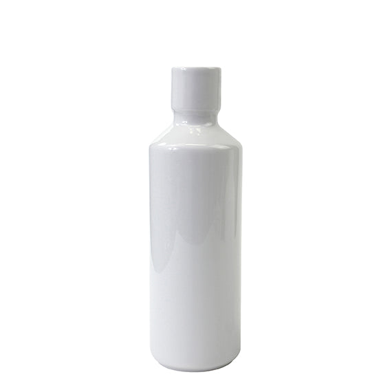 Bottle it - Trinkflasche 750 ml | Bottle it | weiss