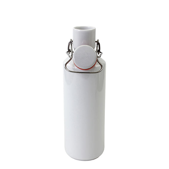 Bottle it - Trinkflasche 750 ml | Bottle it | weiss