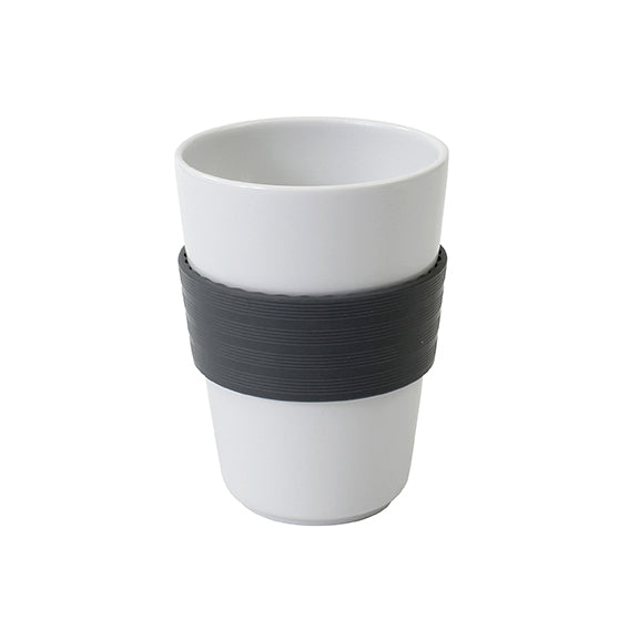 Take it - To Go Becher 400 ml | Take it | cool grey