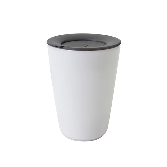 Take it - To Go Becher 400 ml | Take it | cool grey