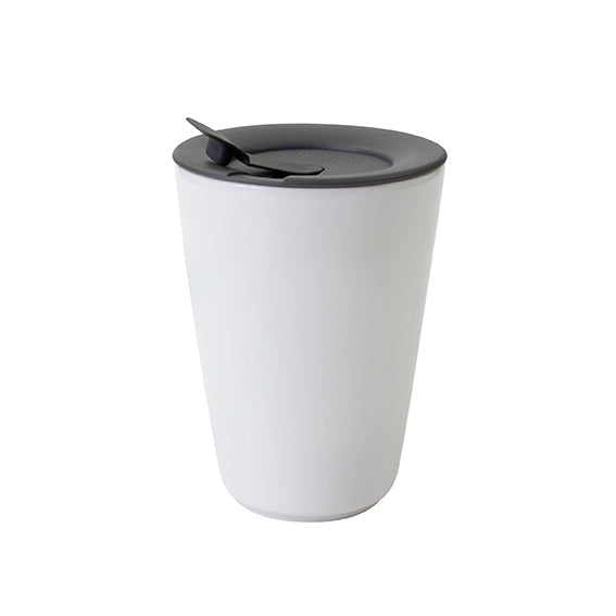 Take it - To Go Becher 400 ml | Take it | cool grey