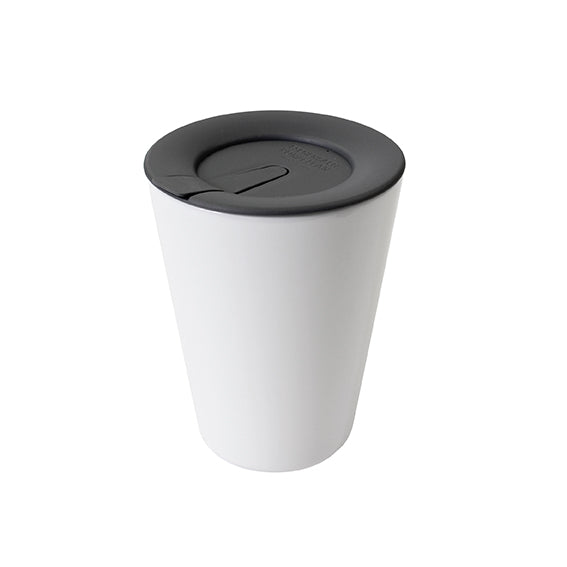 Take it - To Go Becher 400 ml | Take it | cool grey