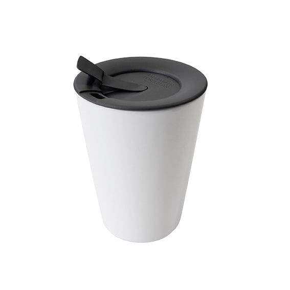 Take it - To Go Becher 400 ml | Take it | cool grey