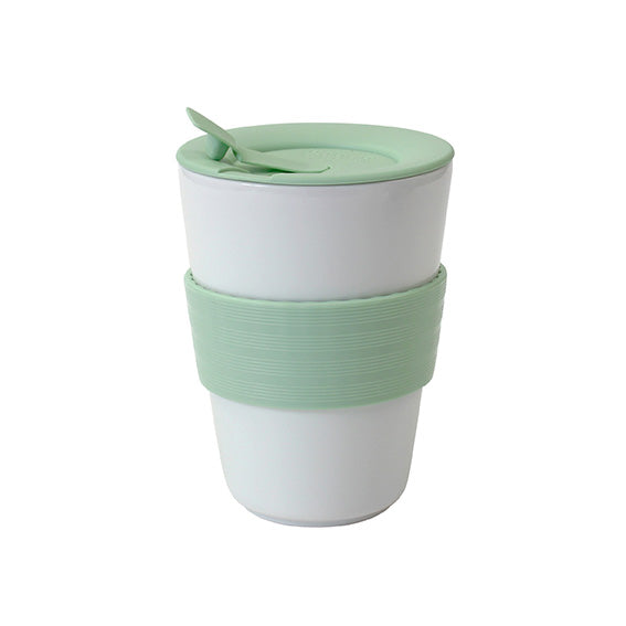 Take it - To Go Becher 400 ml | Take it | mint