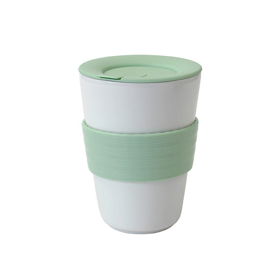 Take it - To Go Becher 400 ml | Take it | mint