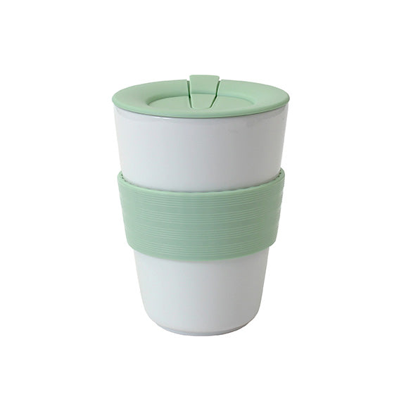 Take it - To Go Becher 400 ml | Take it | mint