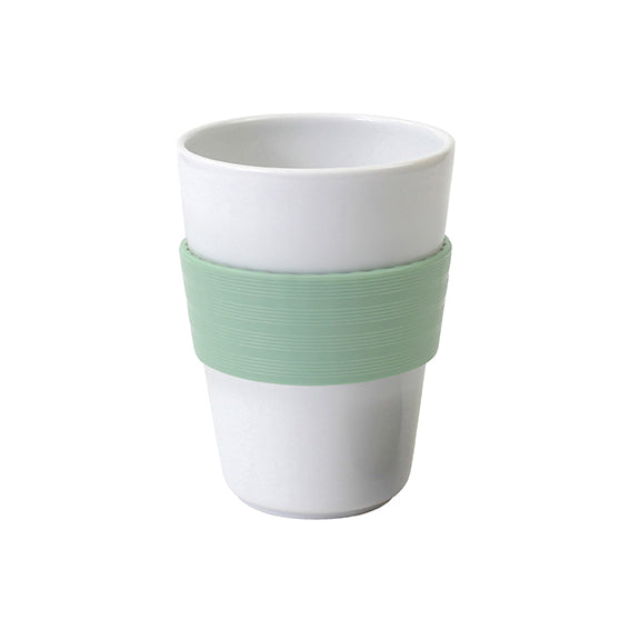 Take it - To Go Becher 400 ml | Take it | mint