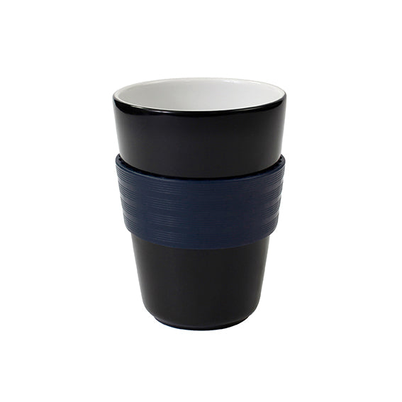 Take it - To Go Becher 400 ml | Take it | schwarz_midnight