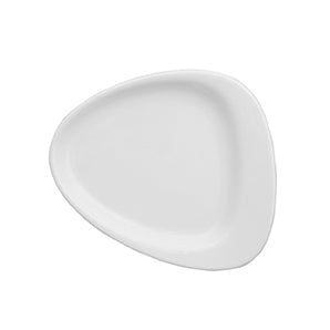 Beilagenteller 14 cm | Calla | Weiss