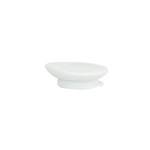 Kaffeekanne 0,30 l | Calla | Weiss