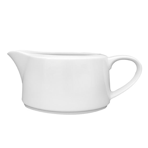 Sauciere Oberteil 0,35 l | Primavera | Weiss