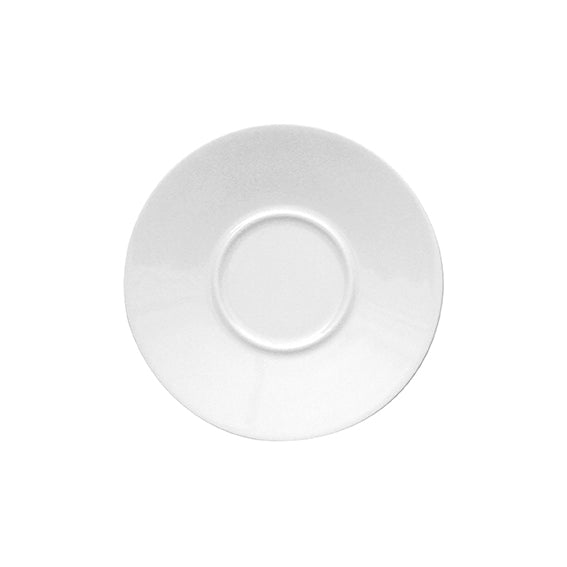 Untertasse 11 cm | Primavera | Weiss