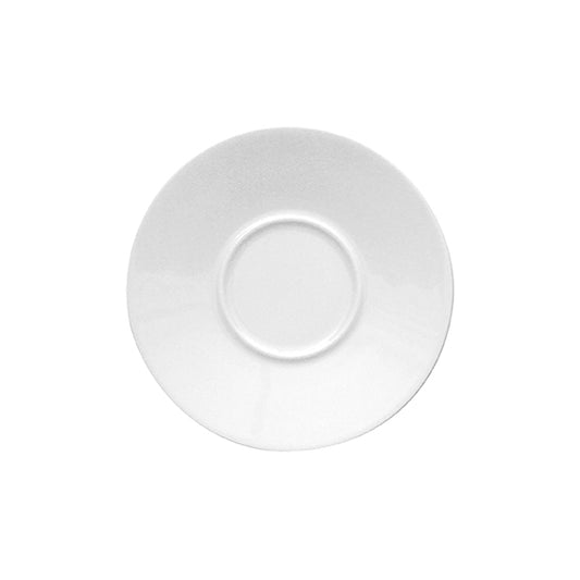 Untertasse 11 cm | Primavera | Weiss