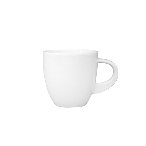 Obertasse 0,10 l | Universo | Weiss