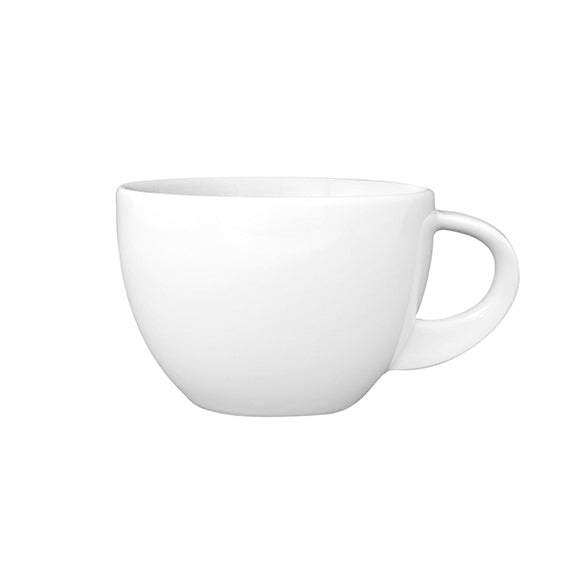 Obertasse 0,26 l | Universo | Weiss