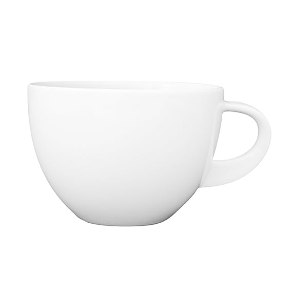 Obertasse 0,40 l | Universo | Weiss