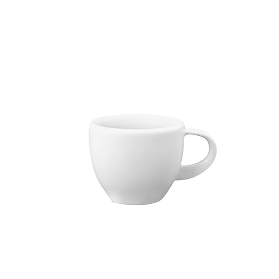 Obertasse 0,03 l | Universo | Weiss