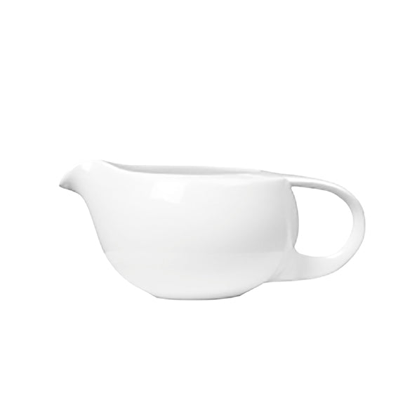 Sauciere 0,35 l | Universo | Weiss