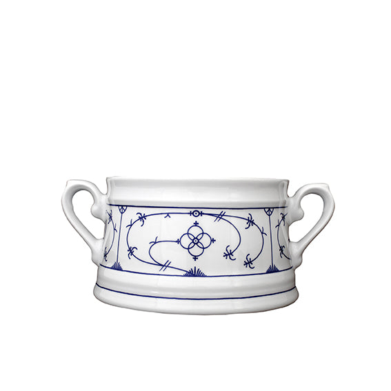 Ragout 1,50 l | Tallin | Indischblau