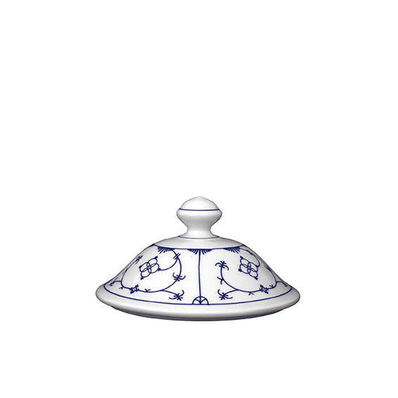Ragout 1,50 l | Tallin | Indischblau