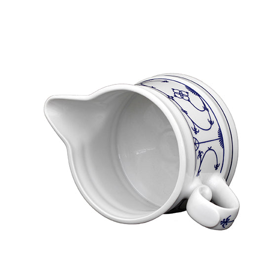 Sauciere 1-tlg. 0,50 l | Tallin | Indischblau
