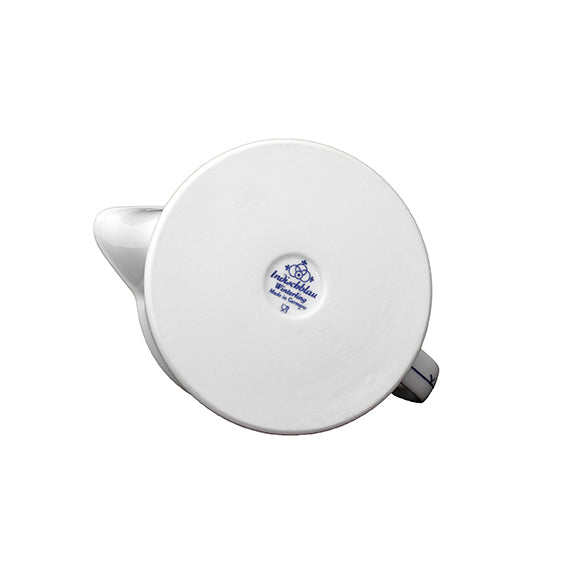 Sauciere 1-tlg. 0,50 l | Tallin | Indischblau