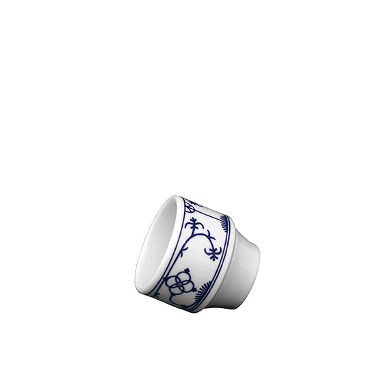 Eierbecher 5 cm | Tallin | Indischblau