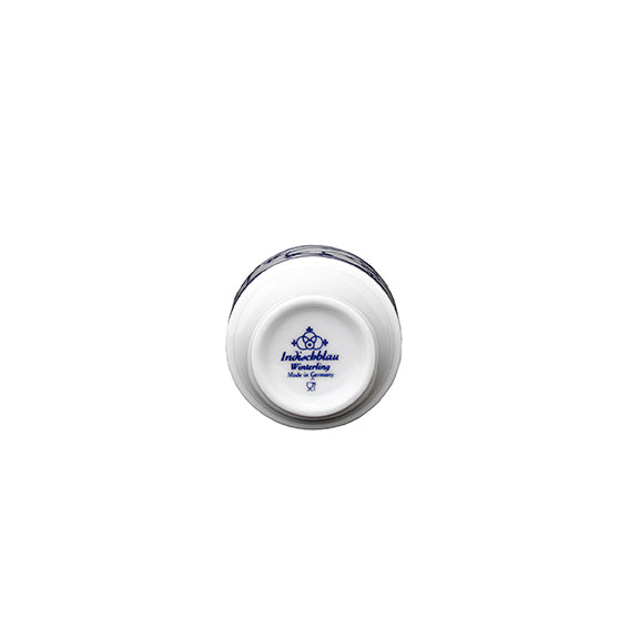 Eierbecher 5 cm | Tallin | Indischblau