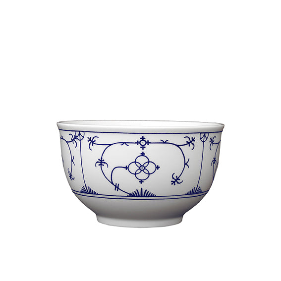 Bowl 450 ml (Müsli) | Tallin
