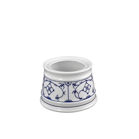 Zuckerdose 0,30 l | Tallin | Indischblau