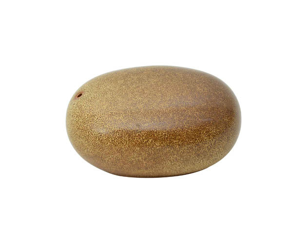 Salzstreuer | Ora | Arica sand