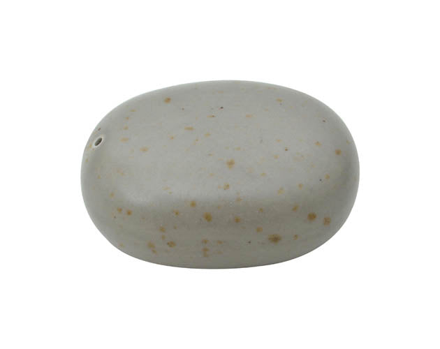 Salzstreuer | Ora | Avola grau