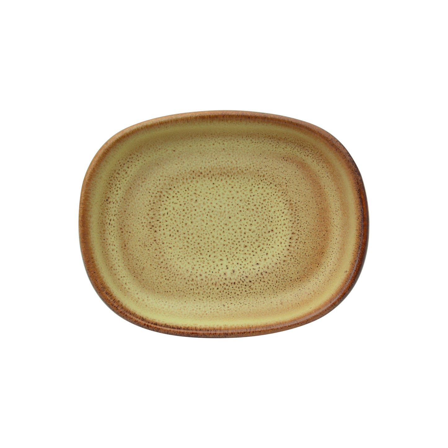 Essig/Öl Schale | Ora | Arica