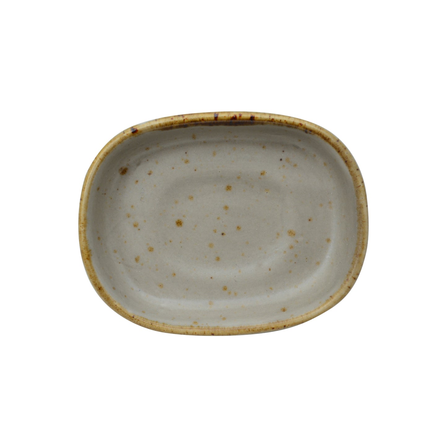 Essig/Öl Schale | Ora | Avola