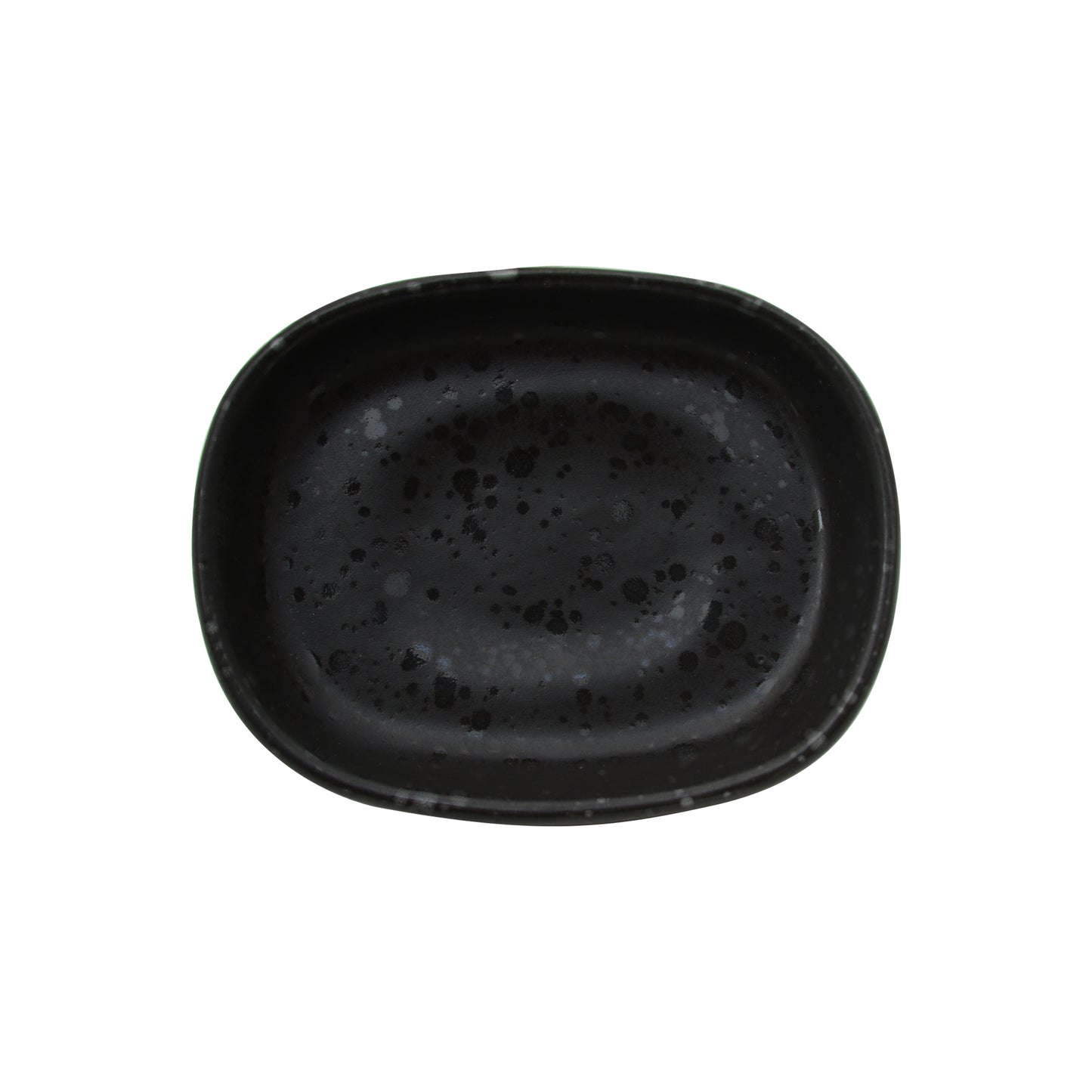 Essig/Öl Schale | Ora | Taba