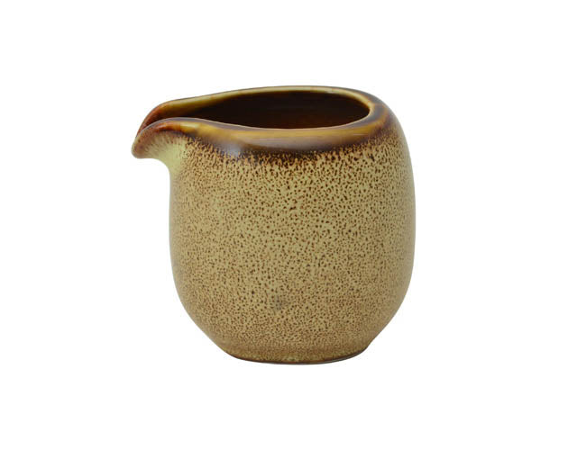 Gießer 0,06l klein | Ora | Arica