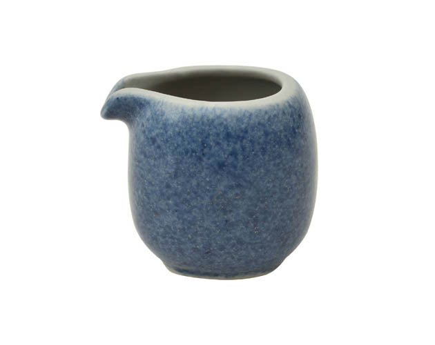 Gießer 0,06l klein | Ora | Forio