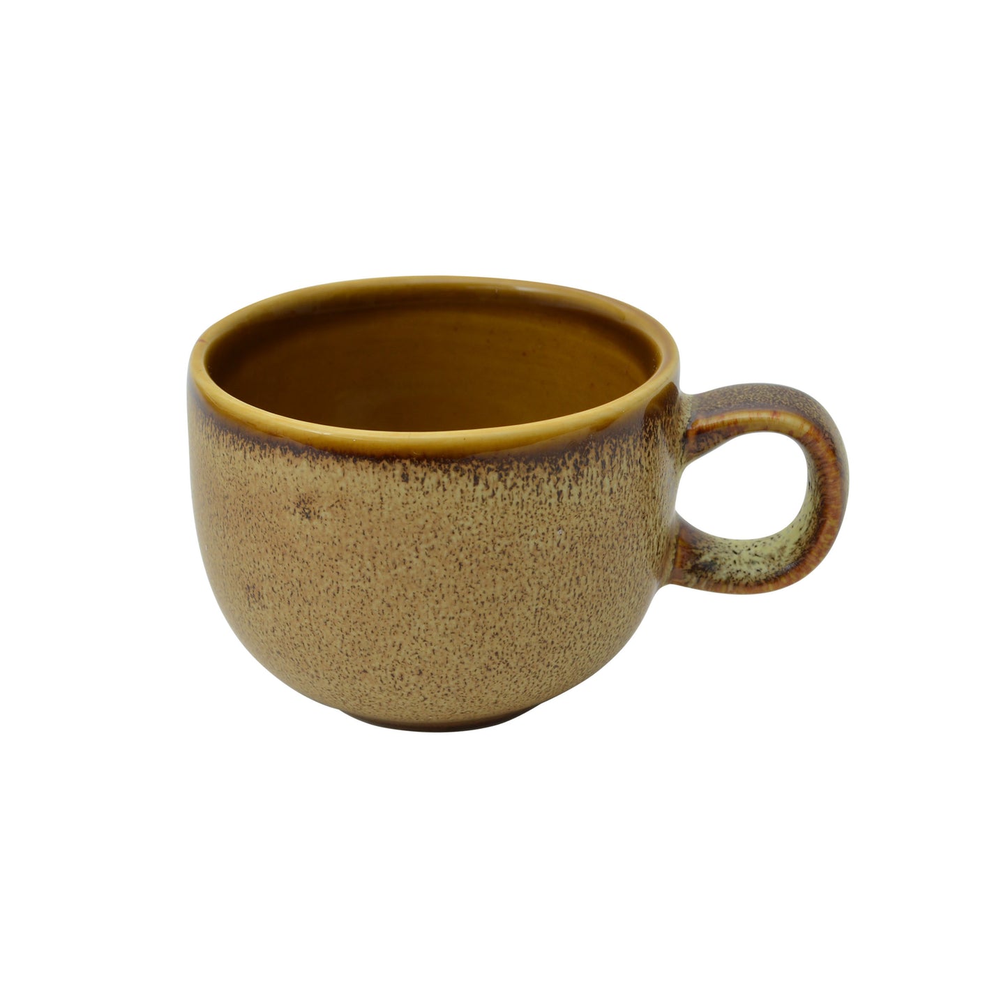 Espressotasse 0,09l | Ora | Arica sand