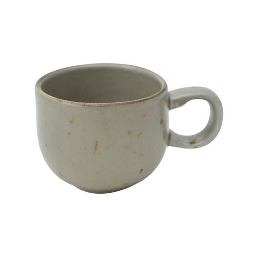 Espressotasse 0,09l | Ora | Avola grau