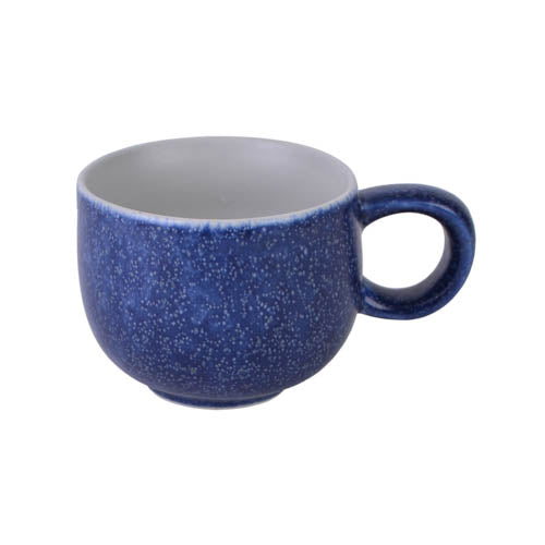 Espressotasse 0,09l | Ora | Forio blau
