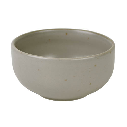 Dip Schälchen 0,13l | Ora | Avola