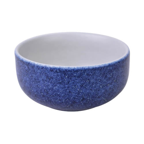 Dip Schälchen 0,13l | Ora | Forio