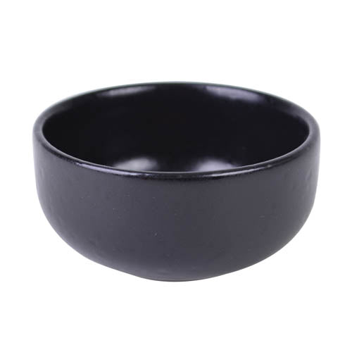 Dip Schälchen 0,13l | Ora | Taba