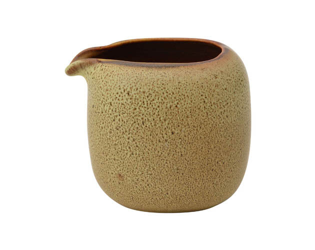 Gießer 0,15l | ORA | Arica Sand