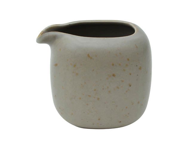 Gießer 0,15l | ORA | Avola grau