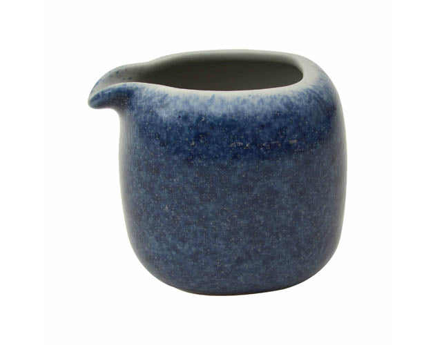 Gießer 0,15l | ORA | Forio blau