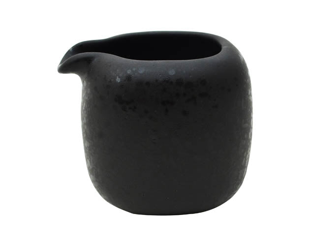 Gießer 0,15l | Ora | Taba schwarz