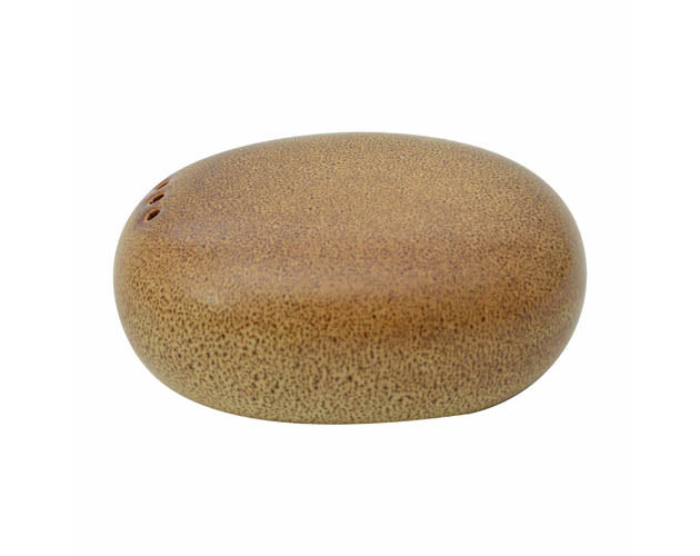 Pfefferstreuer | ORA | Arica Sand