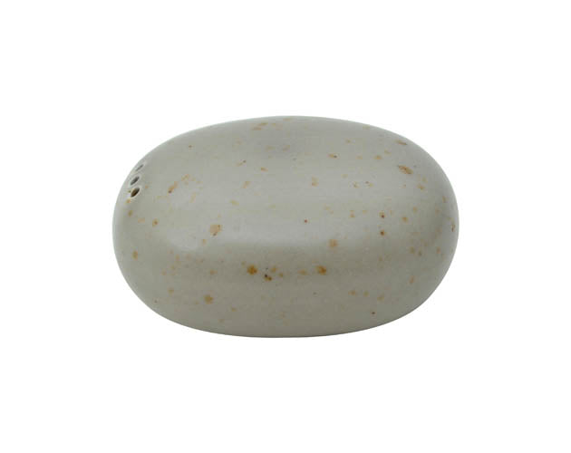 Pfefferstreuer | ORA | Avola grau