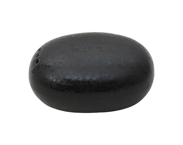 Pfefferstreuer | ORA | Taba schwarz